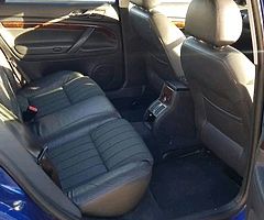 Skoda superb - Image 6/9