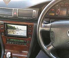Skoda superb - Image 7/9