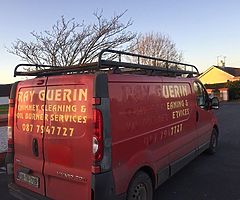 Calls only 0877023528 2008 opel vivaro
