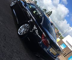 BMW 525d M Sport E60 - Image 6/10