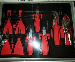 - Image 6/10