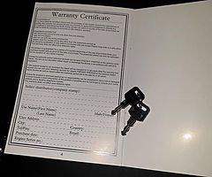  - Image 9/10