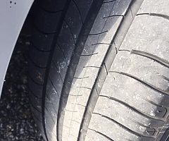 Vw polo - Image 6/10