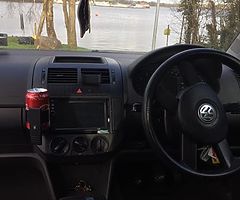 Vw polo - Image 7/10