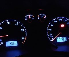 Vw polo - Image 9/10
