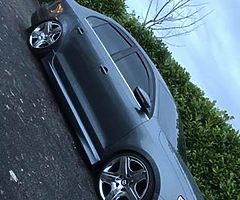 19’ bentleys for sale or swap for alphards