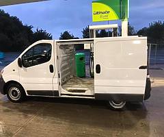 We buy all vehicles - Image 5/10