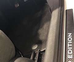 2010 Vauxhall Corsa - Image 3/10