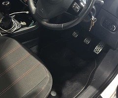 2010 Vauxhall Corsa - Image 4/10