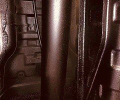 Underbody sealing protect this winter - Image 5/7