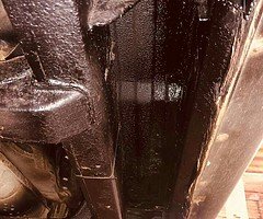 Underbody sealing protect this winter - Image 6/7