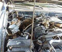 Tacoma02 អូតូកាប់តាស់ V6 Abs - Image 7/9