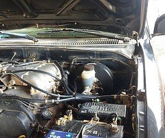 Tacoma02 អូតូកាប់តាស់ V6 Abs - Image 8/9