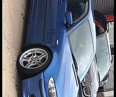 Style 66 alloys wanted