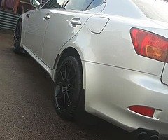 For sale or swap for jeep bmw 520 santa fe, LEXUS IS 22D 4DR NCT 6-2020 drives very well pm me !