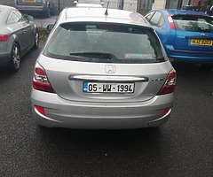 2005 Honda Civic