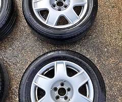 Bora Sports for sale