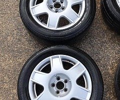 Bora Sports for sale