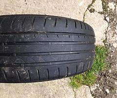 Bora Sports for sale - Image 3/3