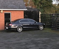 Concaved Veeman 1d Splits - Image 8/8