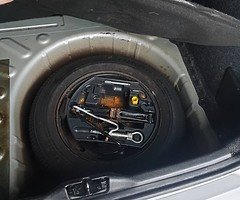 2007 Peugeot 307 - Image 8/10