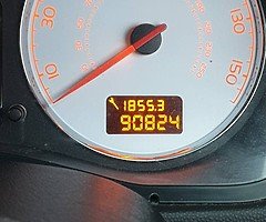 2007 Peugeot 307 - Image 9/10