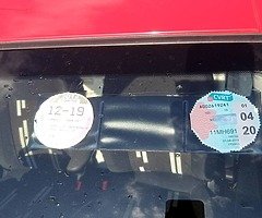 Fait multijet doe and taxed - Image 4/7