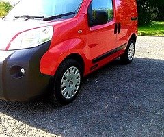 Fait multijet doe and taxed - Image 5/7