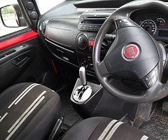 Fait multijet doe and taxed - Image 6/7