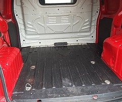 Fait multijet doe and taxed - Image 7/7