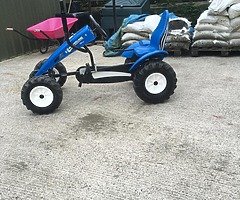 Go kart for cash !!!.... instant cash - Image 4/5