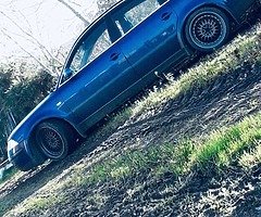 Any southern reg jettas 520s mk2 leons lexus is200/is220/is250 or mk5 golf for sale 2500 to spend