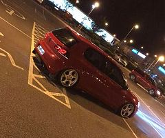 Mk6 golf - Image 3/10