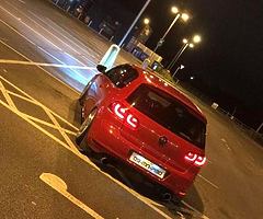 Mk6 golf - Image 5/10
