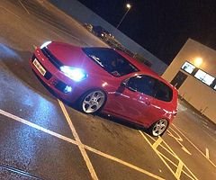 Mk6 golf - Image 6/10