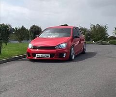Mk6 golf - Image 10/10