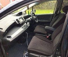 Honda freed - Image 4/10