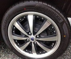 Honda freed - Image 5/10