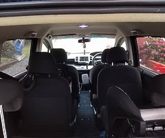 Honda freed - Image 6/10