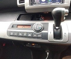 Honda freed - Image 7/10