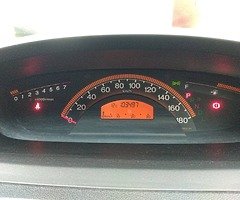 Honda freed - Image 10/10