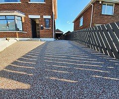 Stunning Driveways and Patios - Image 6/6