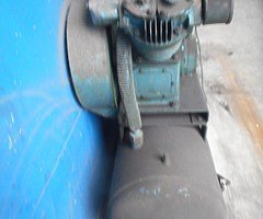 For Sale: Compressor