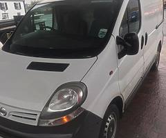 We buy any vehicle - Image 4/10