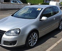 We buy any vehicle - Image 9/10
