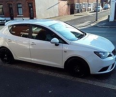 We buy any vehicle - Image 10/10