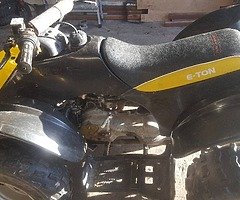 Eton 90