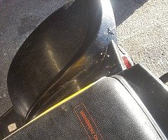 Eton 90