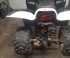100cc dinli