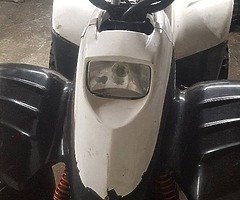 100cc dinli - Image 4/4